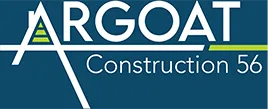 ARGOAT CONSTRUCTION 56