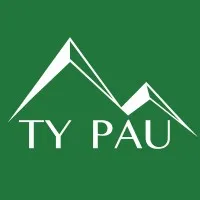 TY PAU