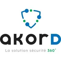 AKORD