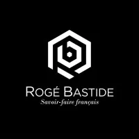 ROGE BASTIDE