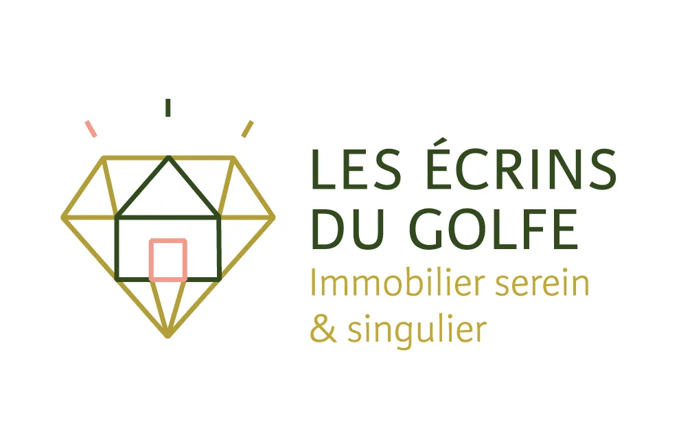 LES ECRINS DU GOLFE