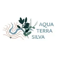 AQUA TERRA SILVA