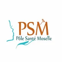 POLE SANTE MOSELLE
