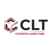 COTENTIN LASER TUBE