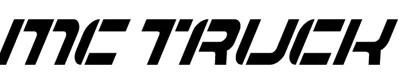 MC TRUCK
