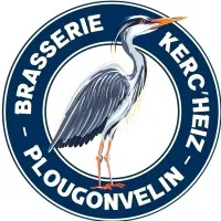 KERC'HEIZ
