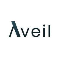 AVEIL