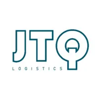 JTQ LOGISTICS