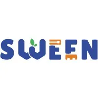SWEEN
