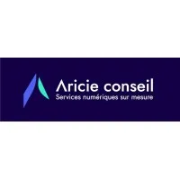 ARICIE CONSEIL