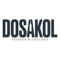 DOSAKOL