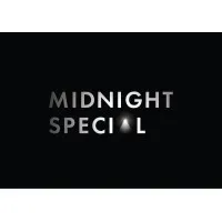 MIDNIGHT SPECIAL