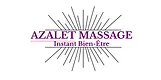 AZALET MASSAGE