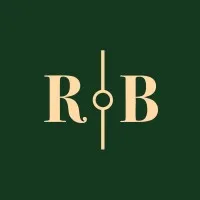 REVERS BOISE