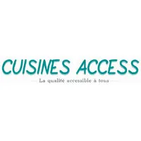 CUISINES ACCESS