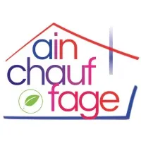 AIN CHAUFFAGE