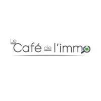 LE CAF' DE L'IMMO