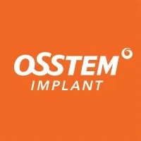 OSSTEM IMPLANT FRANCE