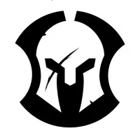 ASSURANCE SPARTAN