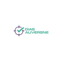 DIAG AUVERGNE