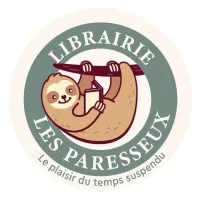 LES PARESSEUX