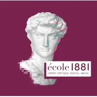 ECOLE 1881