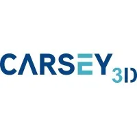 CARSEY 3D