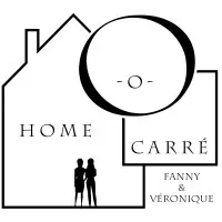 HOME-O-CARRE