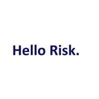 HELLO RISK