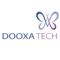 DOOXATECH