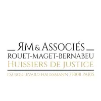 RM & ASSOCIES