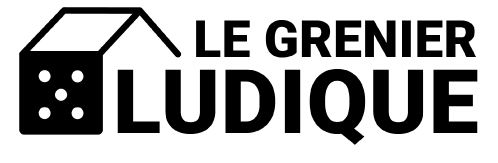 LA LUDOSAURE