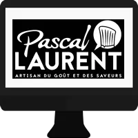 PATISSERIE LAURENT XAVIER