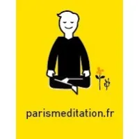 PARIS MEDITATION