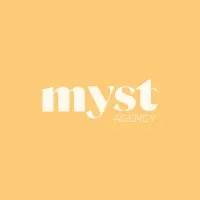 MYST AGENCY