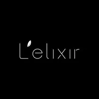 BAR L'ELIXIR