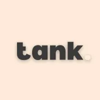 TANK