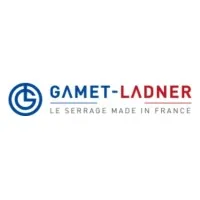 GAMET-LADNER