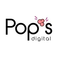 POP'S DIGITAL (POPD)