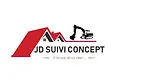 JD SUIVI CONCEPT