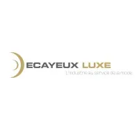 DECAYEUX LUXE