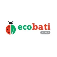 HABITAT ECOLOGIQUE LORRAIN