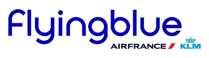 FLYING BLUE MILES (Air France)