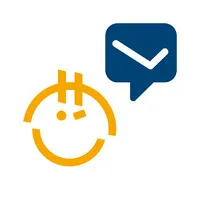 GROUPE APOLLINE PATRIMOINE