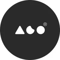 ELLIPSE MEDIA