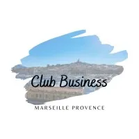 MARSEILLE PROVENCE BUSINESS CLUB