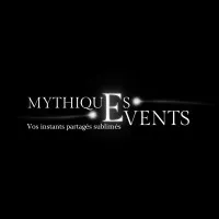 MYTHIQUES EVENTS