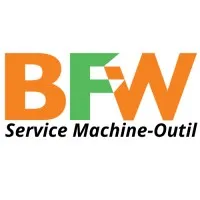SERVICE MACHINE OUTILS (SMO)
