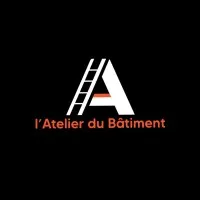 SAS L'ATELIER DU BATIMENT