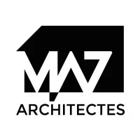 MA7 ARCHITECTES